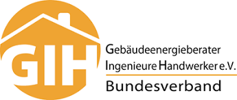 www.gih.de